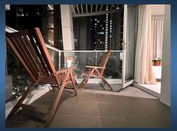 Iridium (D11), Apartment #566088571